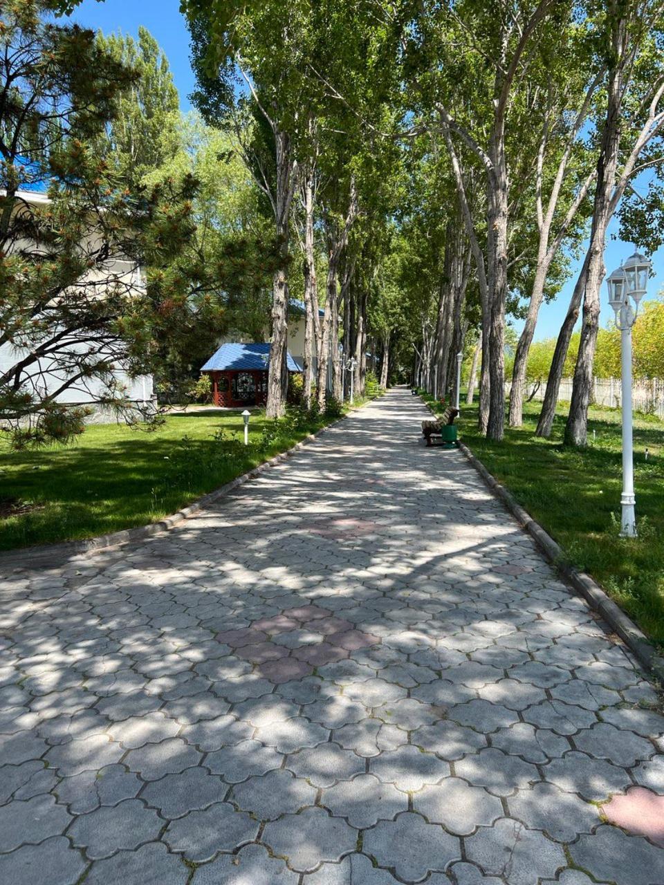 Luxury-Family-Cottage Бостері Екстер'єр фото