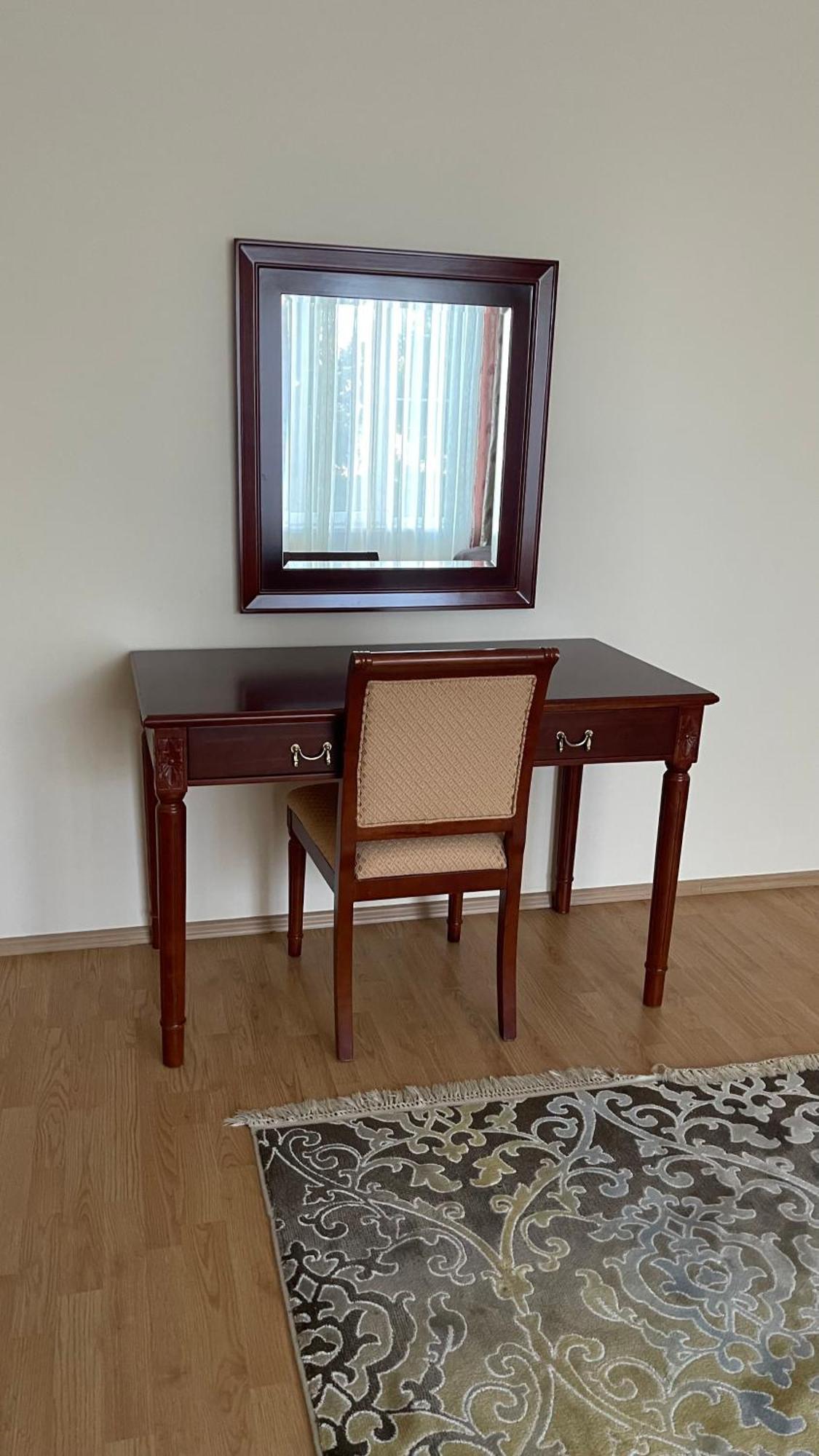 Luxury-Family-Cottage Бостері Екстер'єр фото