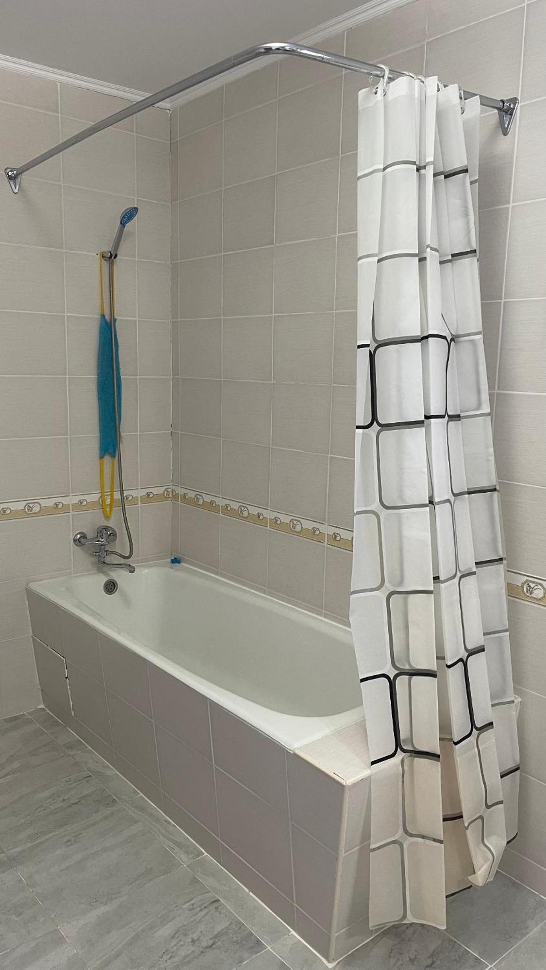Luxury-Family-Cottage Бостері Екстер'єр фото