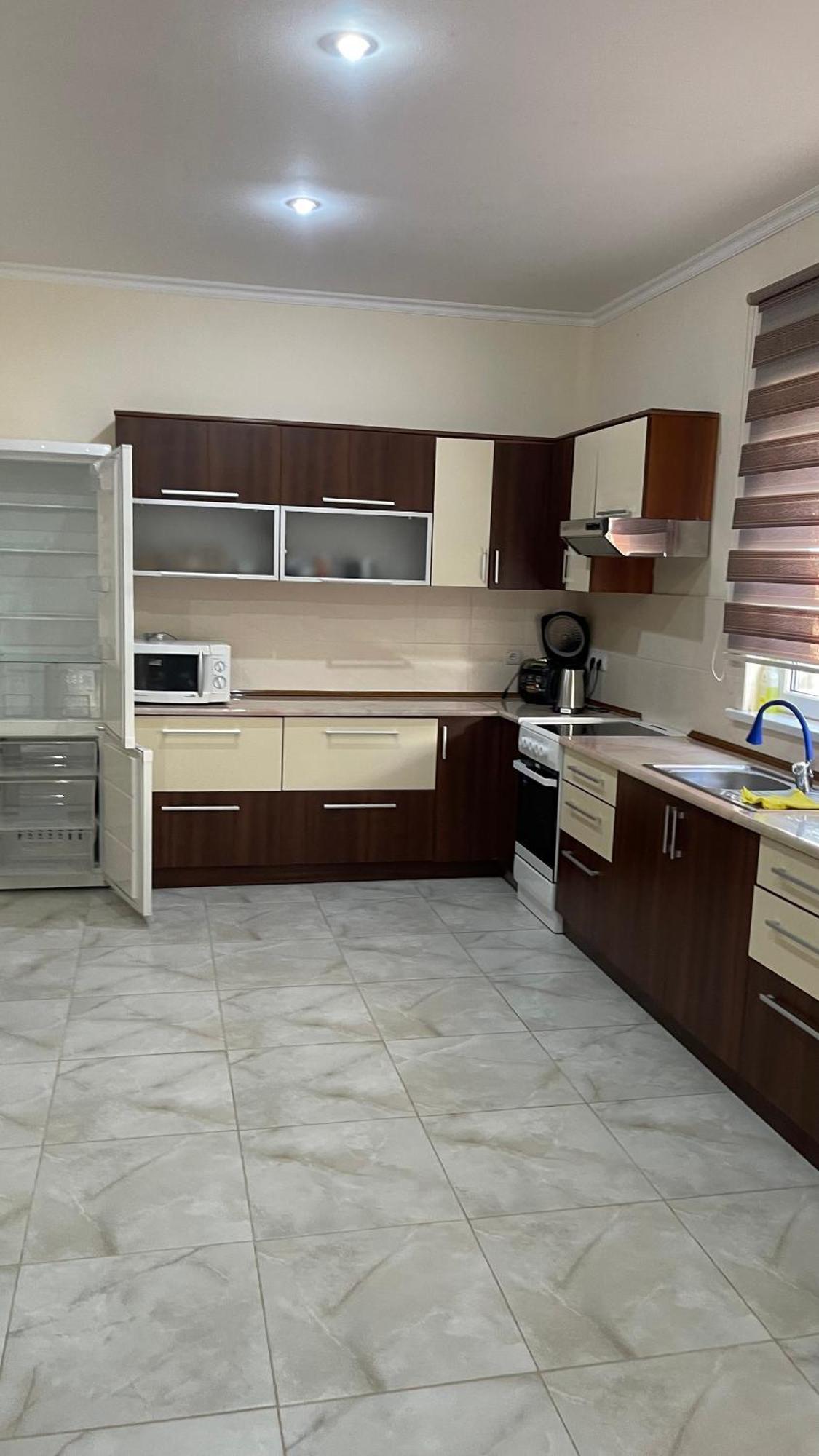 Luxury-Family-Cottage Бостері Екстер'єр фото
