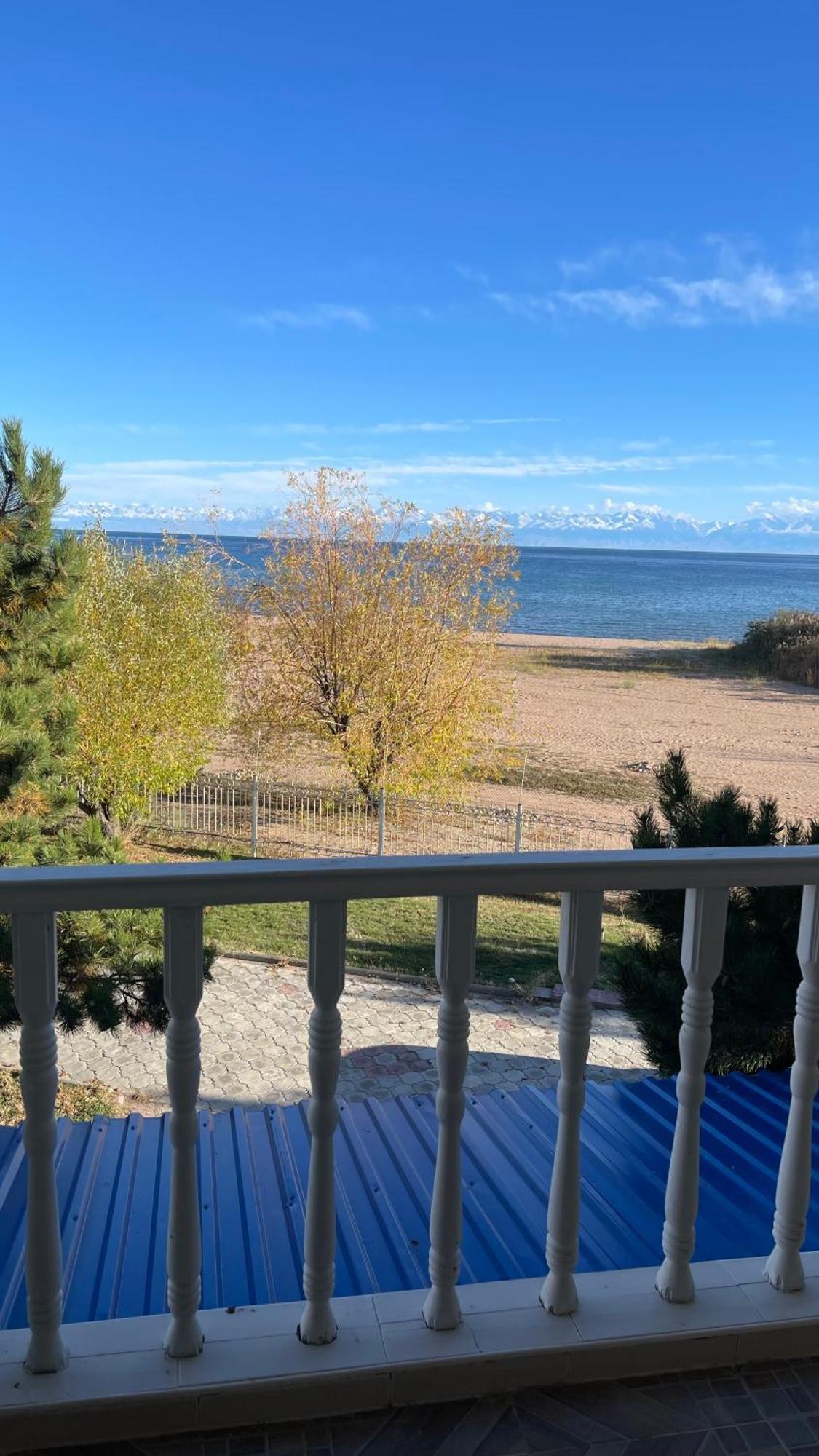 Luxury-Family-Cottage Бостері Екстер'єр фото